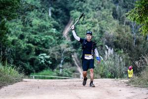 BIB: 
                            <button type="button" onclick="openModal(19444603)" class="btn btn-primary btn-sm float-right btn-popup" data-toggle="modal" data-target=".modal-high-quality">
                        <i class="fas fa-shopping-cart"></i> Add to Cart
                    </button>
                                            <button type="button" onclick="isThisMe(19444603, true)" class="btn btn-success btn-sm float-right btn-popup btn-isme hidden" data-toggle="tooltip" data-placement="bottom" title="นี่คือรูปของคุณใช่ไหม คลิกที่นี่เพื่อเอาเข้าอัลบั้ม">
                        <i class="fas fa-plus"></i> Add to album
                    </button>
                    <button type="button" onclick="isThisMe(19444603, false)" class="btn btn-warning btn-sm float-right btn-popup btn-isnotme hidden">
                        <i class="fas fa-ban"></i> Remove from album
                    </button>